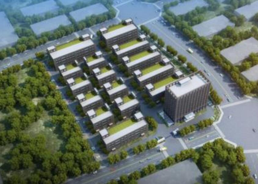 租仓库需要哪些手续？租赁仓库前应该注意些什么事项？